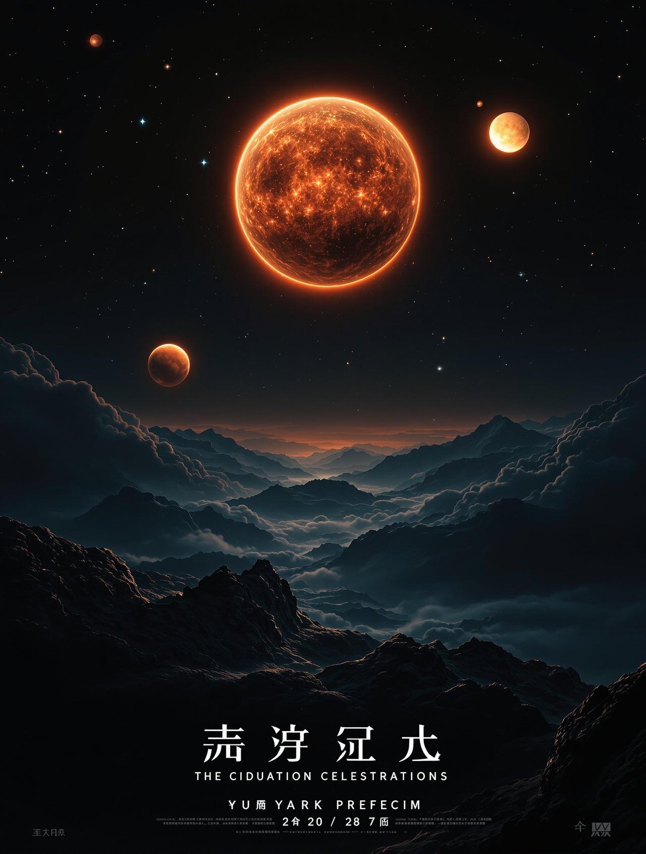 久久视频 - 三体 久久视频推荐 - 三体