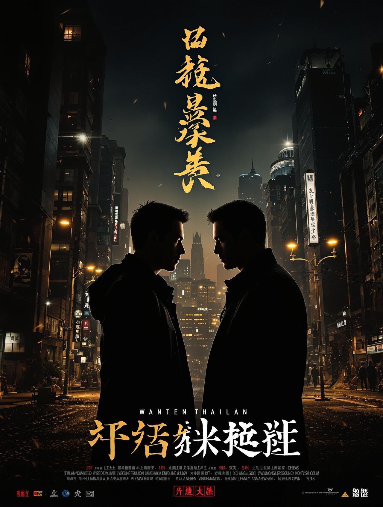 久久视频 - 狂飙 久久视频推荐 - 狂飙