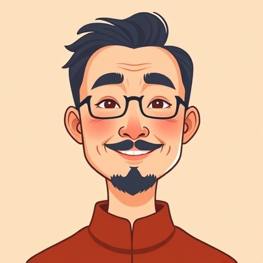 久久视频用户 视觉控阿泽