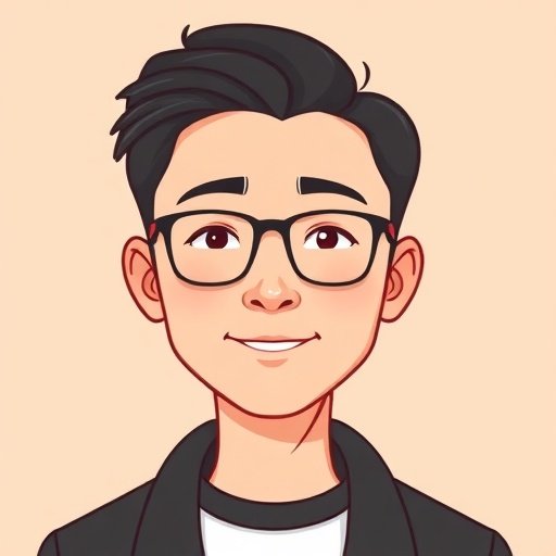 久久视频用户 影评人小王